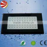 120w(55*3w) Dimmable Led for Miniature Reef Aquarium thumbnail-1