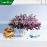 Indoor Table Candle Holder for Home Decorative thumbnail-1