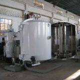 Thermal Evaporation Metallizer thumbnail-4