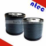 pe Braid Fishing Line, Braided Fishing Line, Fishing Line Spool thumbnail-1