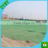 Green Net for Construction Use Safety Net Price thumbnail-1