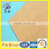 China Supplier Fabric Wrapped Acoustic Panel/decorative Sound Insulation thumbnail-3