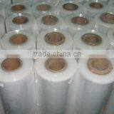 LLDPE Cast Stretch Film thumbnail-4