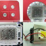 Plant Led Grow Light ,plant Led Grow Box , Integrated Led Grow Light for Greenhouse thumbnail-1
