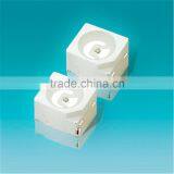 Original New 26-21SURC/S530-A3/TR8 thumbnail-2