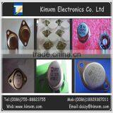 Integrated Circuits LM358 thumbnail-3