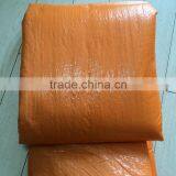 Waterproof Gas Proof HDPE Tarpaulin, Covering Polyethylene Tarp, Low Price HDPE Tarpaulin thumbnail-3