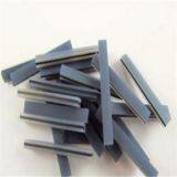 High Quality Zebra Elastomeric Connectors thumbnail-2