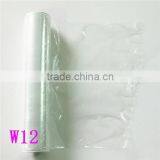 Excellent Gloss and Clarity Increases!!!PVC Cling Film for Food Wrap/PVC Food Wrapping Film/PE CLING FILM thumbnail-5