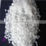 Factory Producer! Recycled HDPE/LDPE/LLDPE Granules/HDPE Recycled Granules thumbnail-4