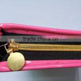 CD DVD VCD DJ Storage Media Holder Sleeve Case Hard Box Wallet Carry Bag by Meco thumbnail-4