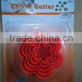 Cake Moulds thumbnail-1