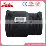 China Hdpe 45 Degree and 90 Degree pe Fittings for Water Supplies thumbnail-4