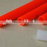 Good Price PE-RT PIPES, PE PIPES FOR UNDERFLOOR HEATING thumbnail-3