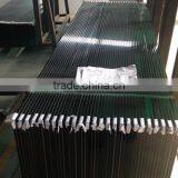 CE/ISO/CCC/BV 4-19mm Tempered Glass Whole Sale Glass Panels thumbnail-3