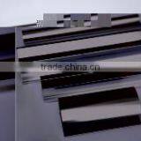 Cabinet Aluminum Profile