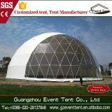 Outdoor Event Canopy Dome Shaped Tents for Sale thumbnail-2