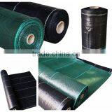 PP Ground Cover Waterproof thumbnail-6