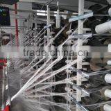 High Density Polyethylene PE Woven Fabric for Lamination thumbnail-2