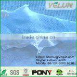 Laminated Non Woven Fabric, PP+PE Nonwoven thumbnail-1
