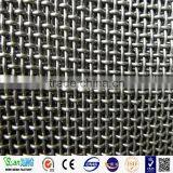 2017anping Good Manufacturer Stainless Steel Wire Mesh thumbnail-3