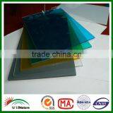 Com Facebook. Plastic Greenhouse Polycarbonate Solid Sheet. Pc Board for Advertising. thumbnail-5