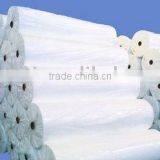 PP SPUNBOND NONWOVEN FOR SHOPPING BAGS thumbnail-1