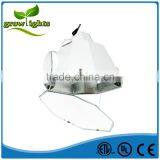 Light Grow Light System Hydroponics Reflector Light Indoor Plant Growing thumbnail-1