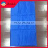 Reusable Dog Pet Product Cool Mat thumbnail-4