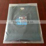 Biodegradable Plastic Dust-proof Packaging Films thumbnail-4