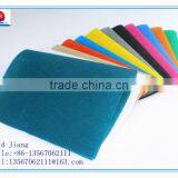 100%pp Non-woven Fabric for Shopping Bags thumbnail-3