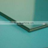 6.38-42.3mm AS/NZS2208:1996 10mm Thick Toughened Laminated Glass thumbnail-1