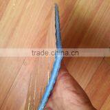 Heat Proof Aluminum Double Bubble Roof Insulation thumbnail-5