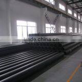 High Quality PE Pipe Manufacturer thumbnail-2