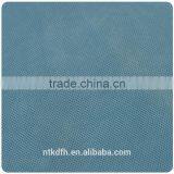Polypropylene SMS Nonwoven Fabric thumbnail-3