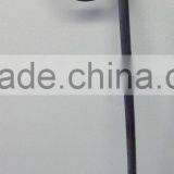 2015 the Most Competitive Price Rebar Pin Loop Fencing Pinning