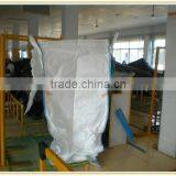 pp Virgin 1.5 Ton Bulk Bags thumbnail-1