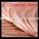 Polyester Tyre/tire Cord Fabric Normal Shrinkage 1220dex thumbnail-1