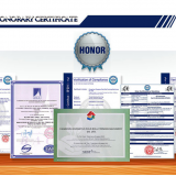 Light Steel Framing Stud Forming Machine Price thumbnail-5