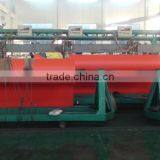 Hot Sale Laminated Fabric With Features of Waterproof thumbnail-4