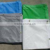 Mesh Fabric for Construction Site /export to Tailand thumbnail-5
