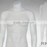 Fashion Men Mannequins and Cheap Ghost Mannequin Male for Sale thumbnail-2