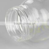 2017 Wholesale Eco-friendly BPA Free Glass Baby Feeding Bottle thumbnail-3