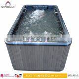 Factory Endless Training Swimming Balboa Swim Spa thumbnail-3