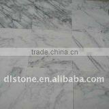 Statuary White Mable With A Quality thumbnail-1