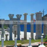 Natural Stone Column Decorative Column thumbnail-3