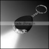 Factory Wholesale Key Finder With LED Light,smart Key Finder With Keychain thumbnail-4