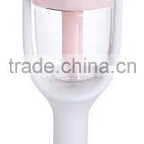 CT-741 Mini Car Humidifier Aromatherapy Purifier Car Humidifier Cars Dedicated USB Humidifier thumbnail-3