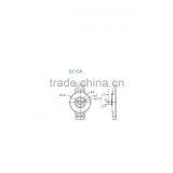 Circum Rotary Dampers thumbnail-3