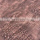 TH385 Heated Modern Dining Room Table Marble Dining Room Table thumbnail-4